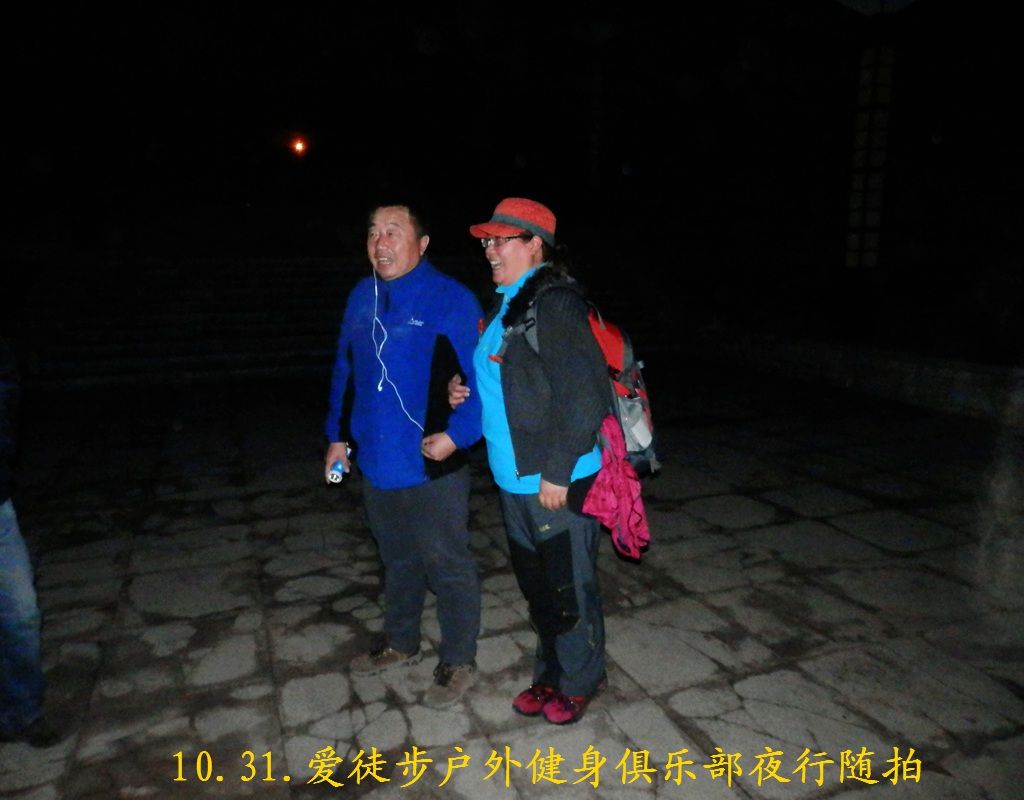 PA310108.jpg