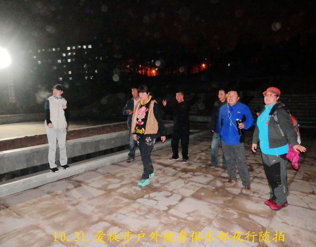 PA310111.jpg