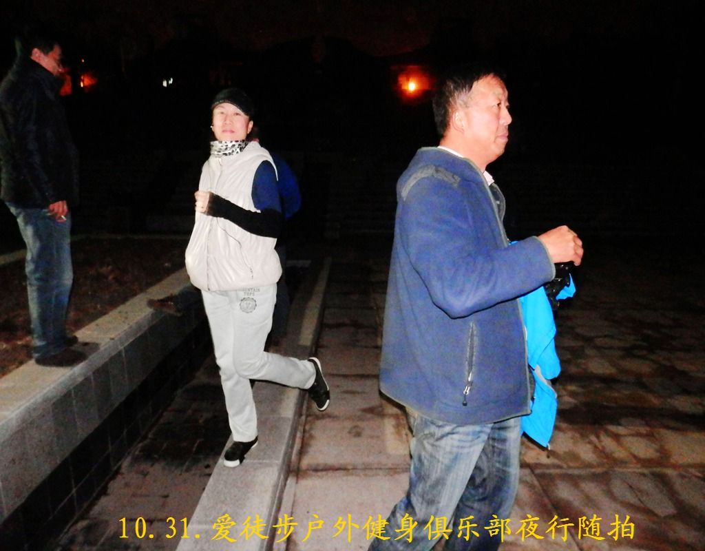 PA310118.jpg