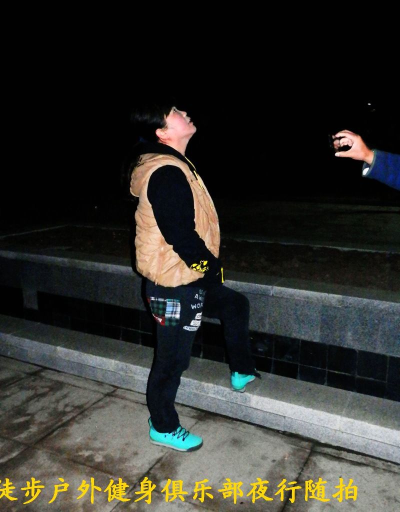 PA310119.jpg