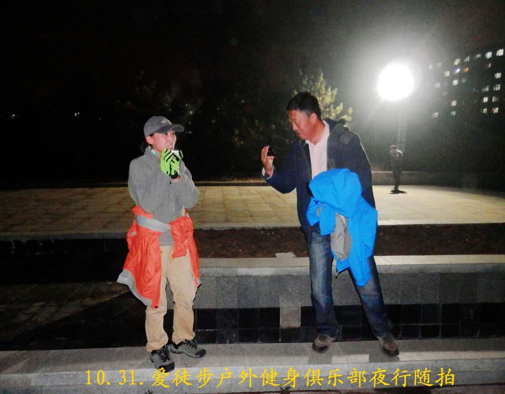 PA310115.jpg