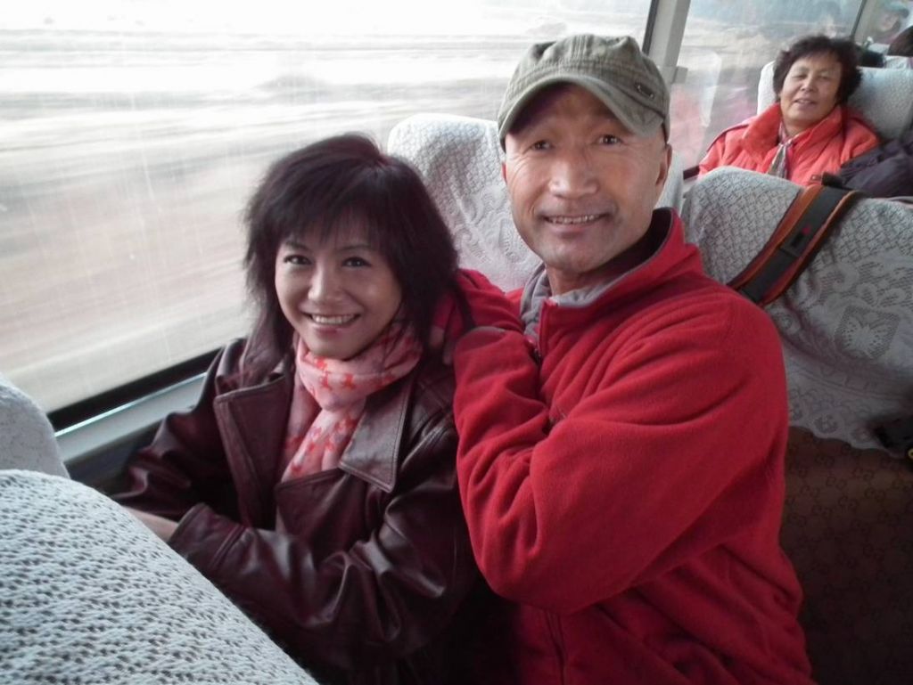 DSCF7155.JPG