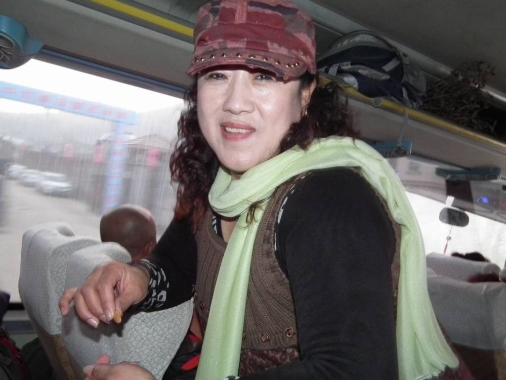 DSCF7847.JPG