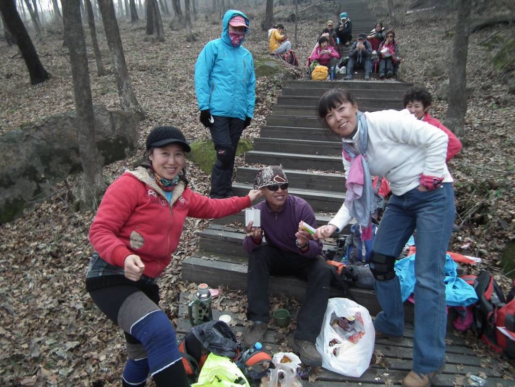 DSCF7573.JPG