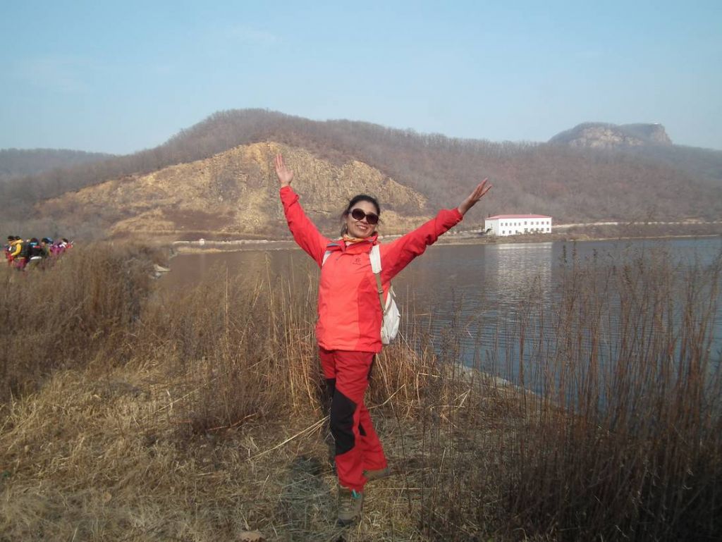 DSCF7577.JPG
