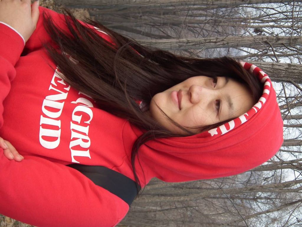 DSCF7713.JPG