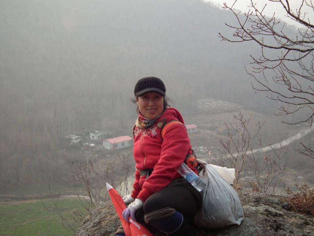 DSCF7741.JPG