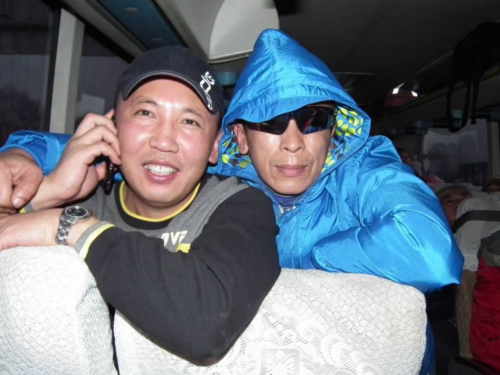 DSCF7863.JPG