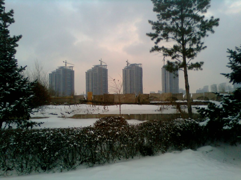 ��¥�ݵĵط�.jpg