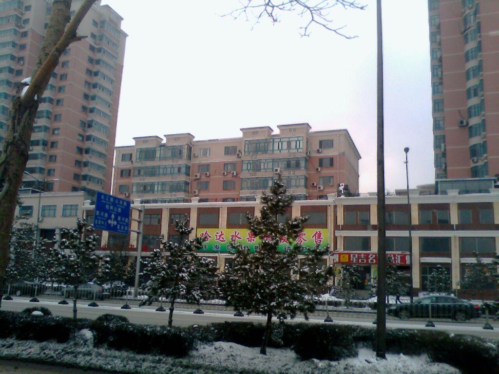 �°�·���ѻ��ּ�.jpg