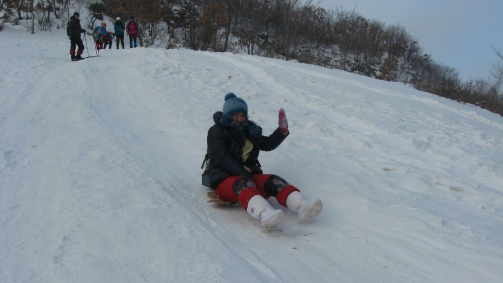 QQͼƬ20131215120010.jpg