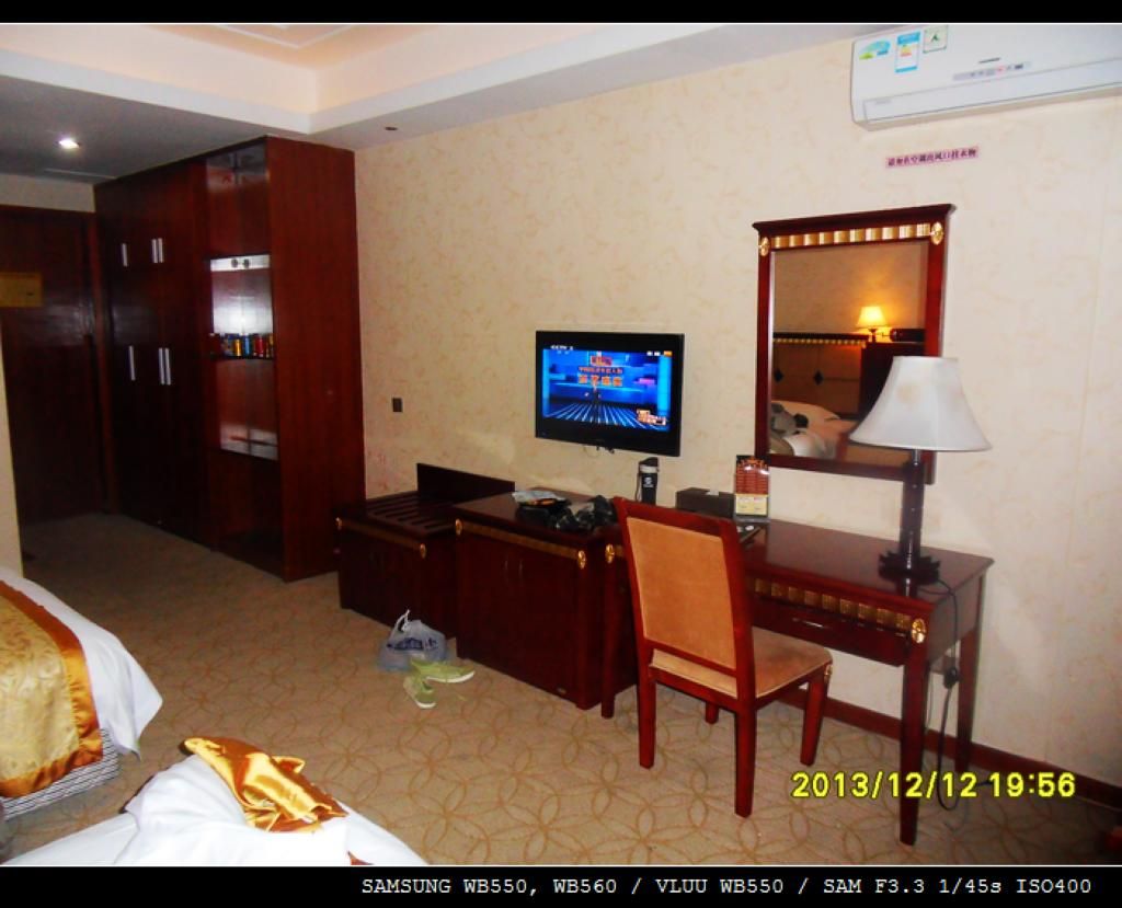 SDC10133.jpg