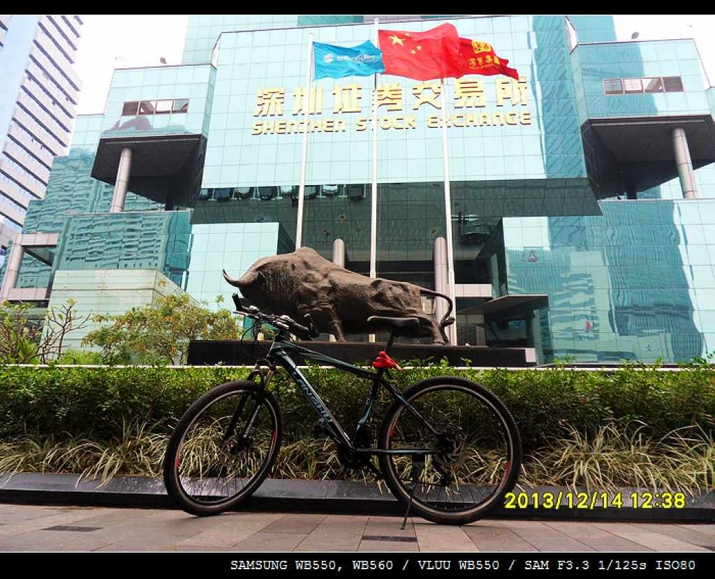 SDC10472.jpg