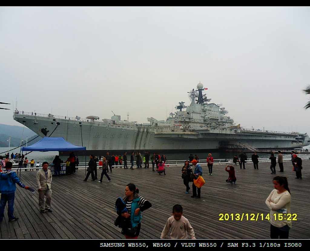 SDC10489.jpg