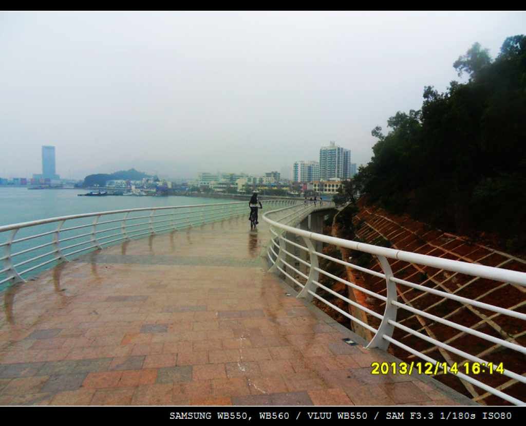 SDC10500.jpg