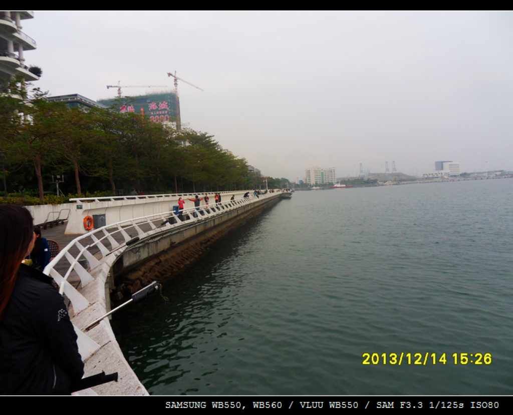 SDC10494.jpg