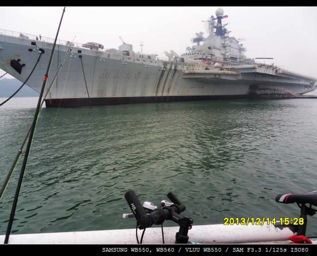 SDC10495.jpg