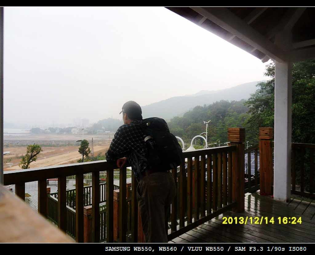 SDC10510.jpg