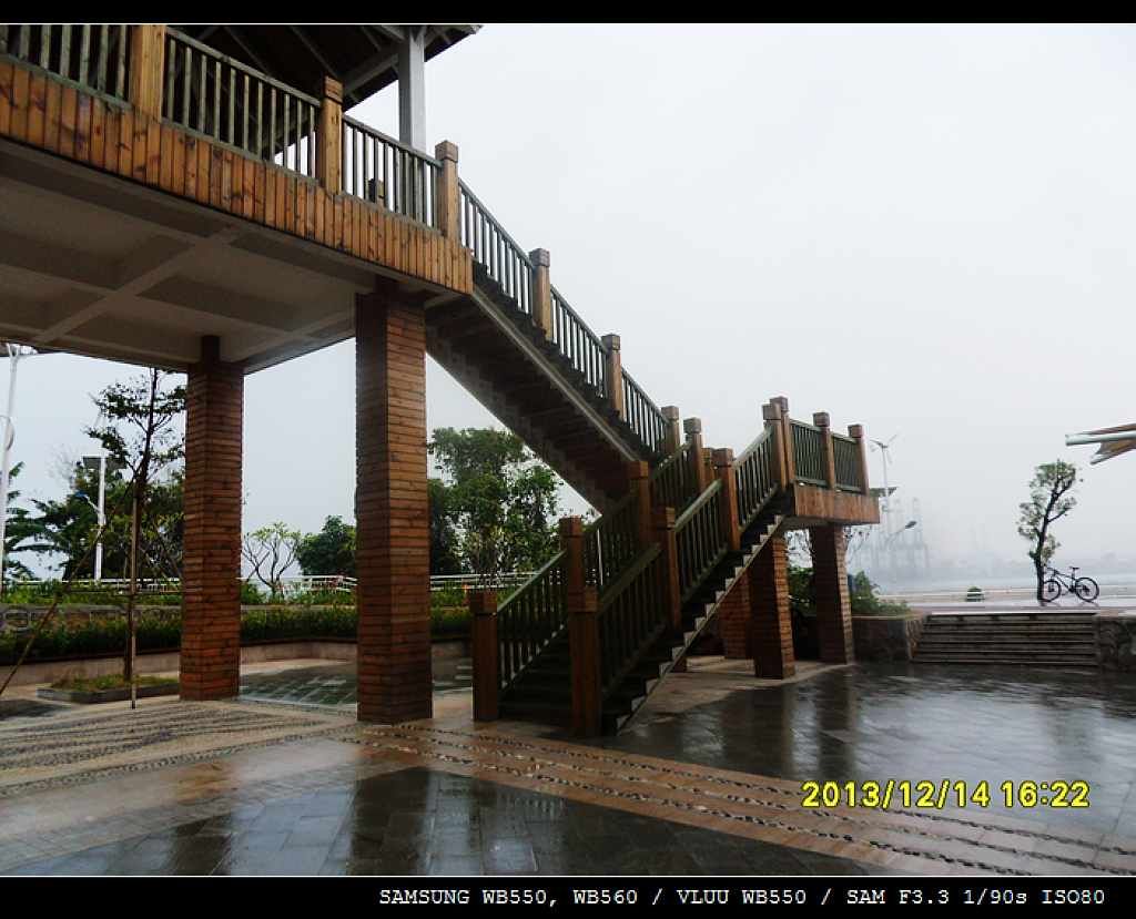 SDC10507.jpg