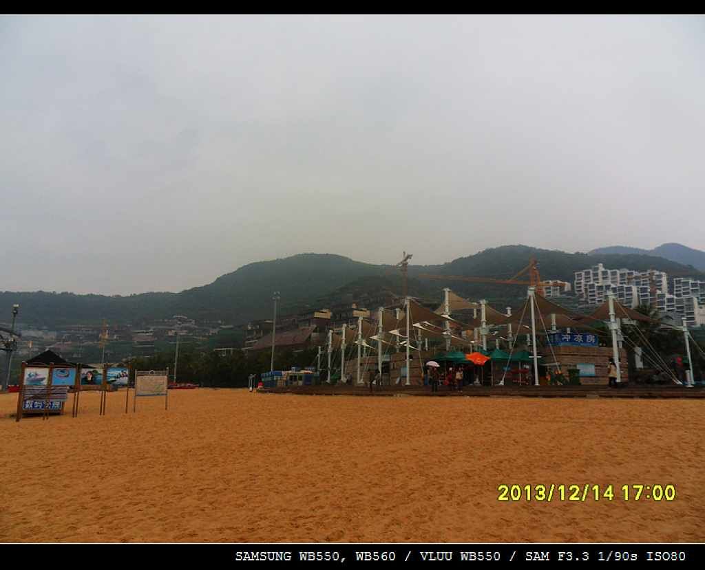 SDC10519.jpg