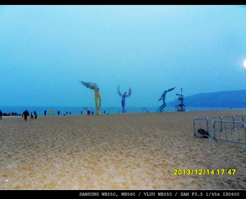 SDC10523.jpg