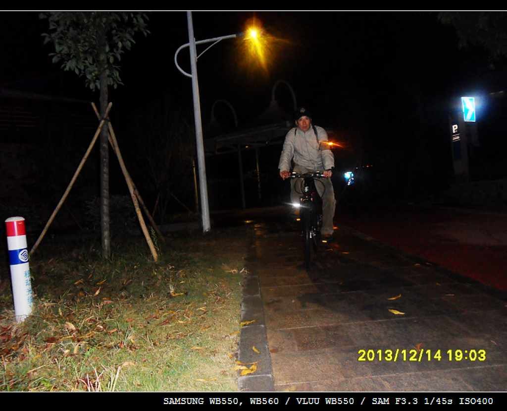 SDC10541.jpg