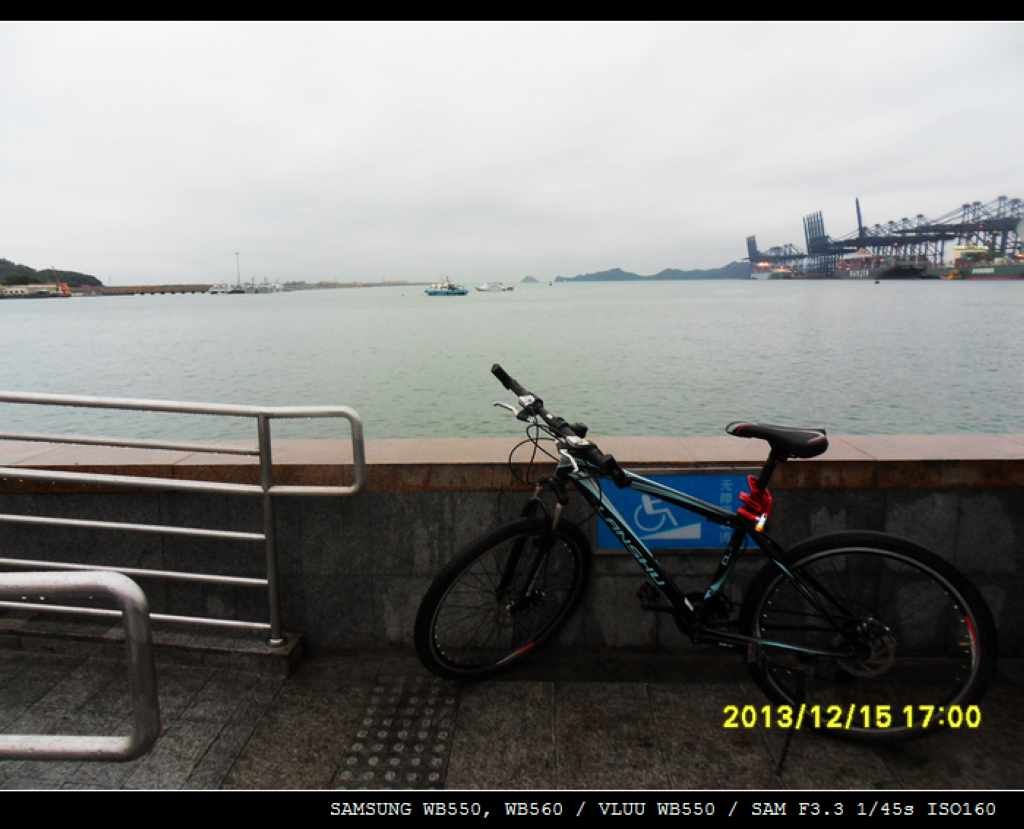 SDC10596.jpg