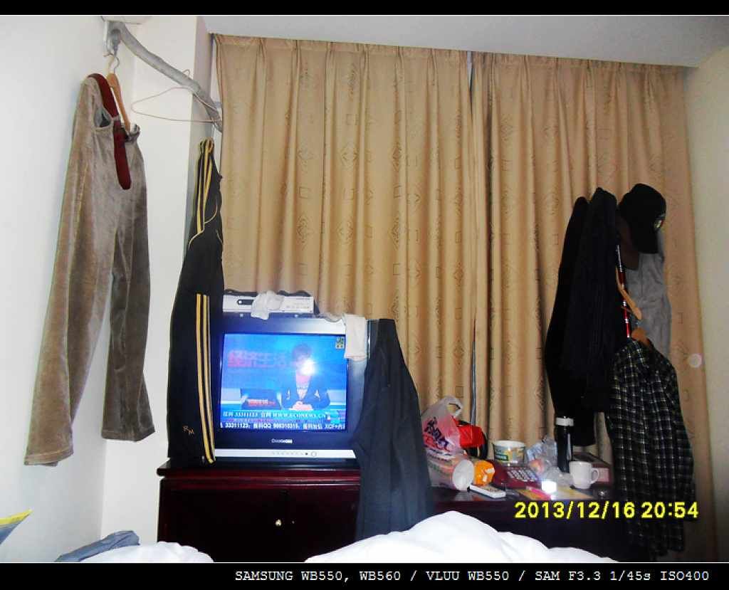 SDC10620.jpg