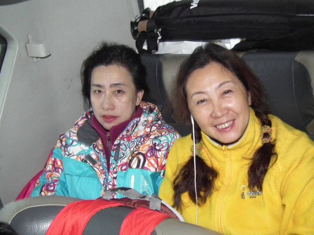 DSCF4663.JPG