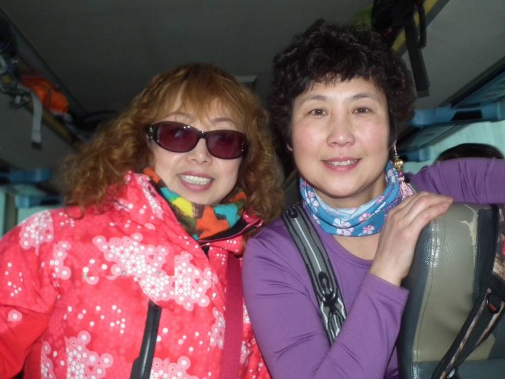DSCF4679.JPG