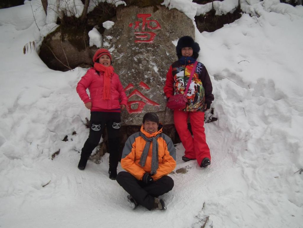 DSCF4891.JPG