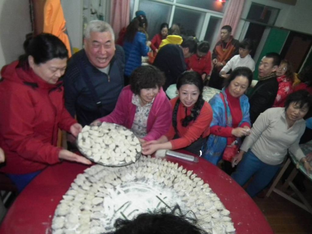 DSCF5227.JPG