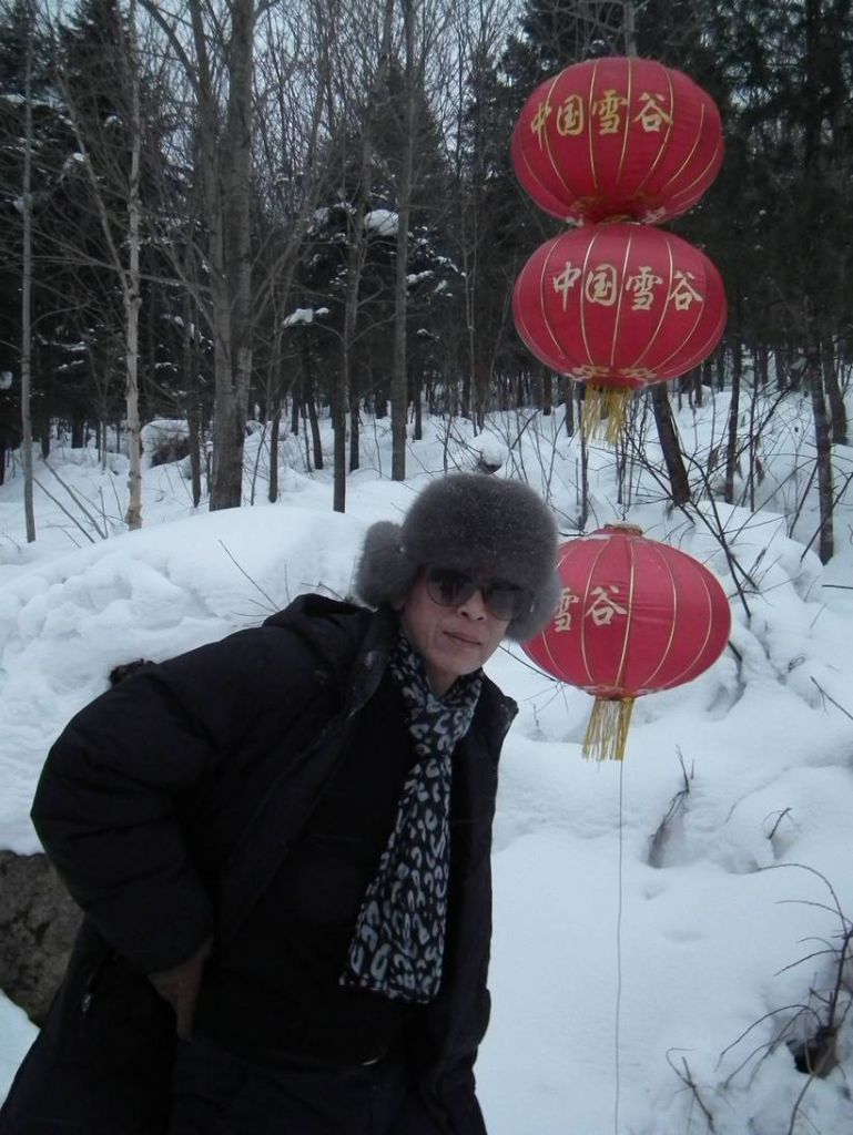 DSCF5114.JPG
