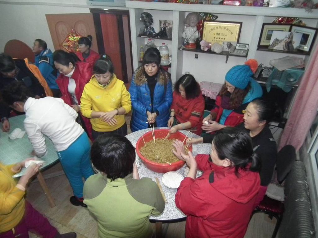 DSCF5175.JPG