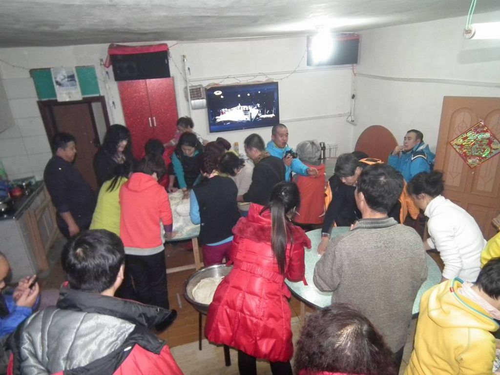DSCF5177.JPG