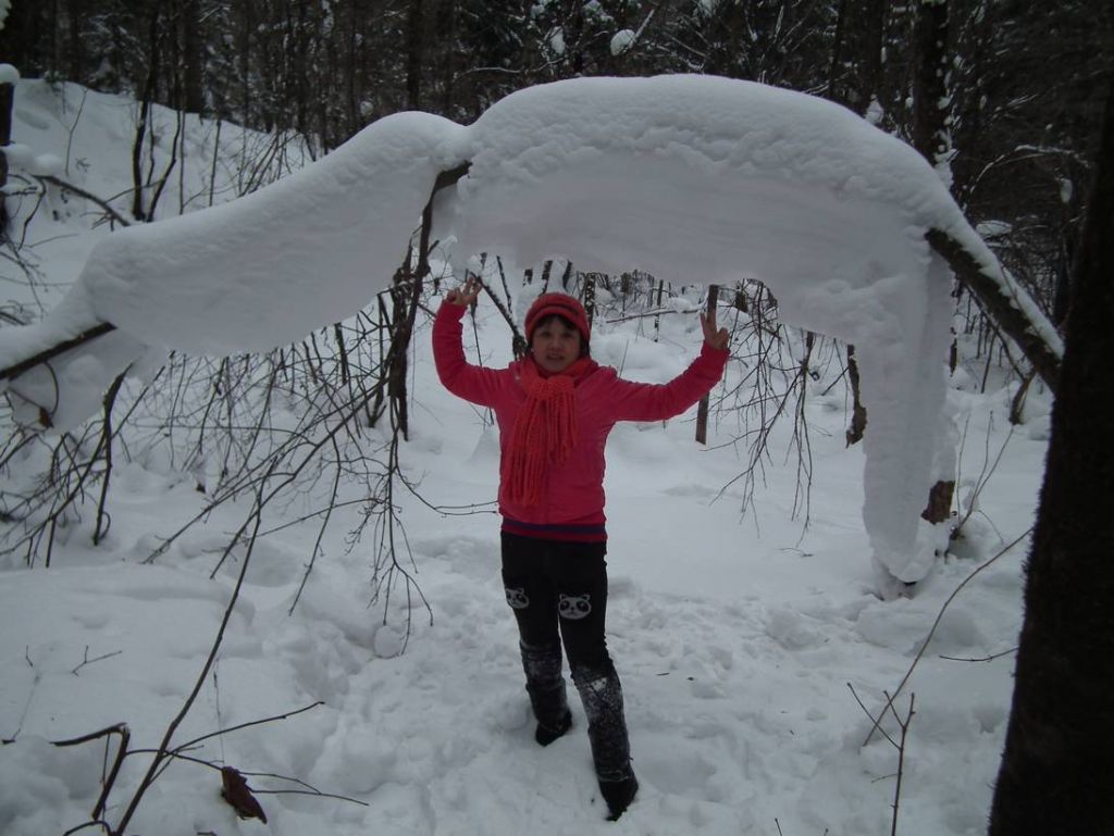 DSCF5021.JPG