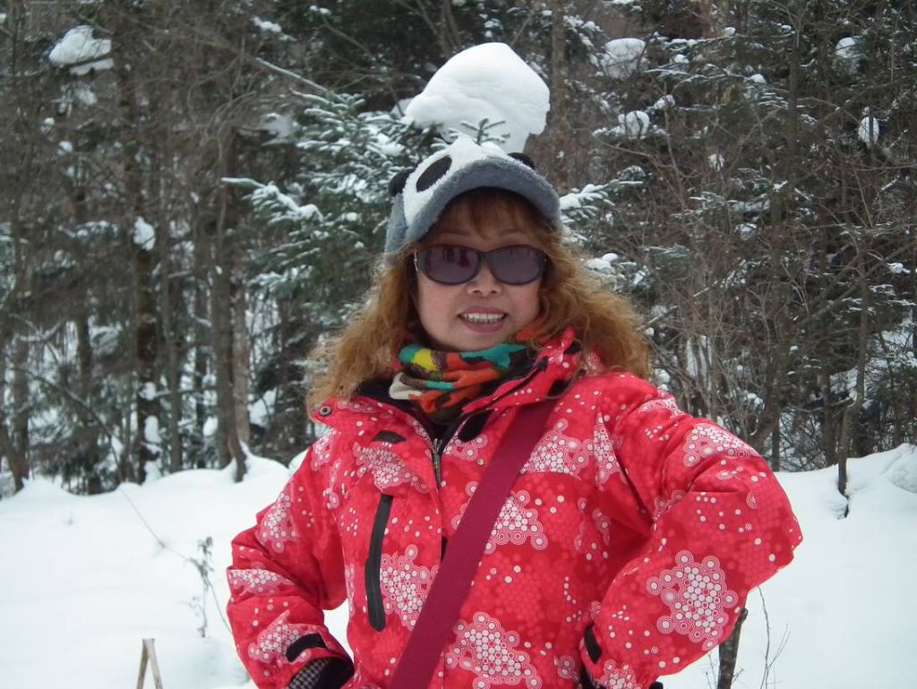 DSCF5033.JPG