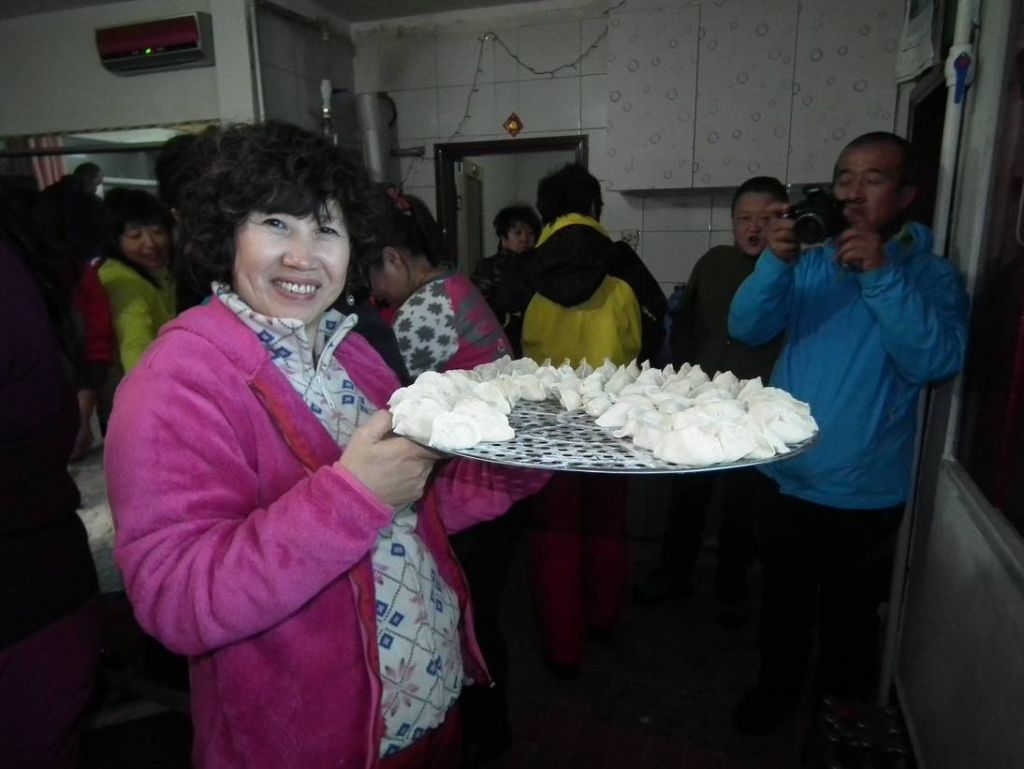 DSCF5214.JPG