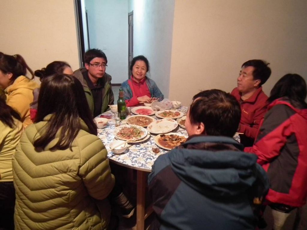 DSCF5336.JPG