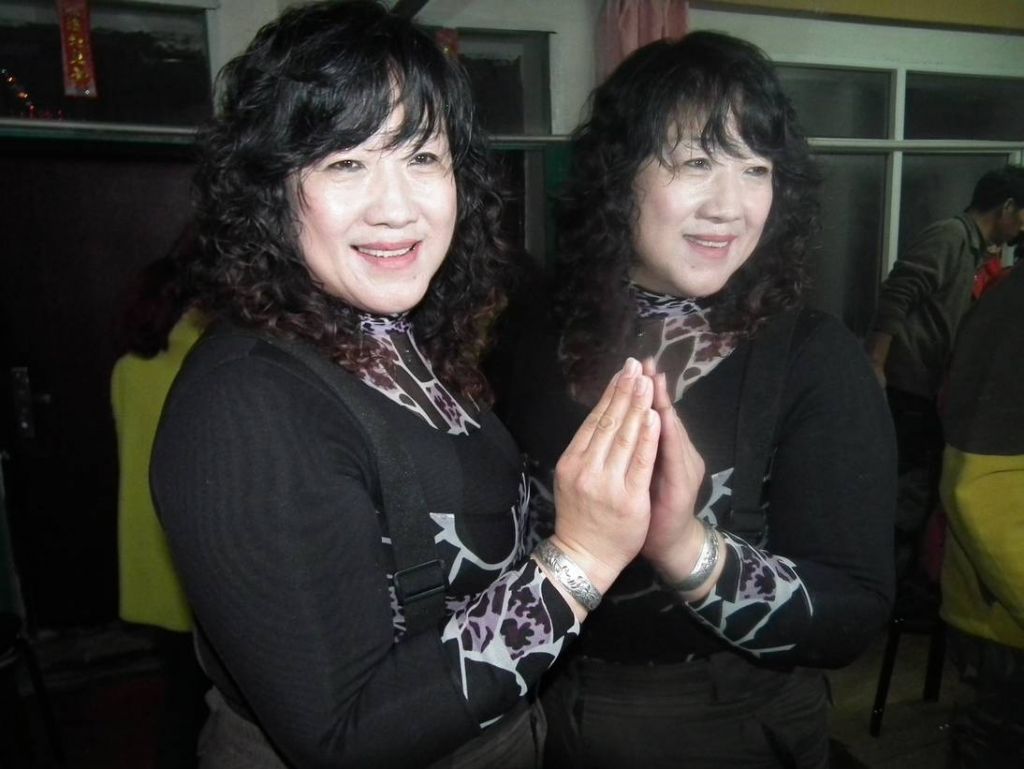 DSCF5187.JPG