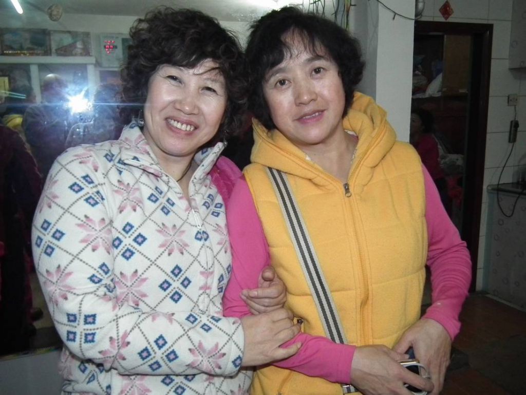DSCF5256.JPG