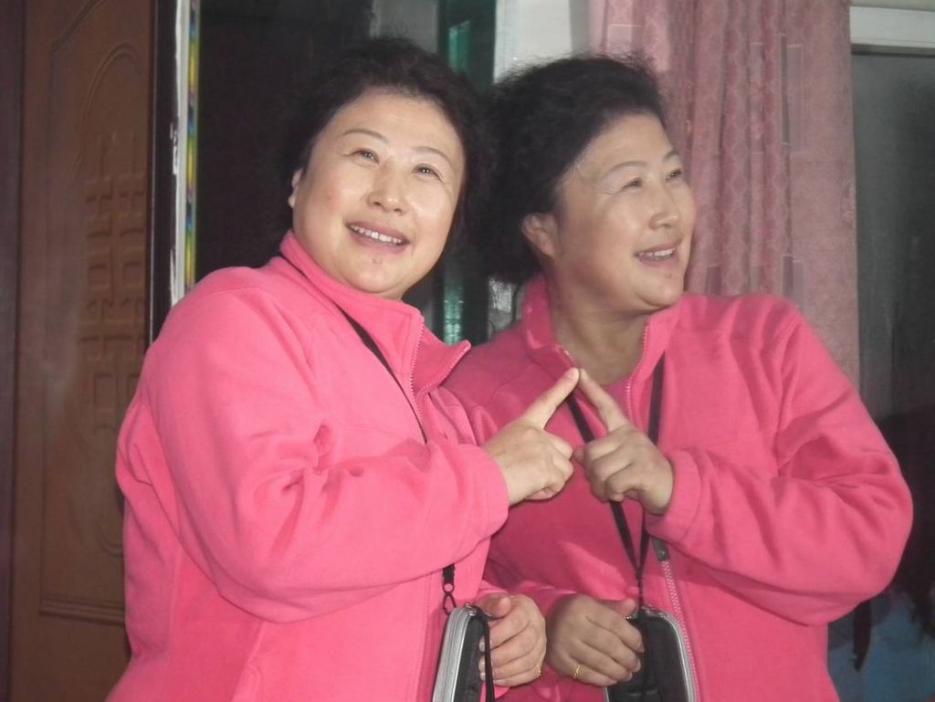 DSCF5285.JPG