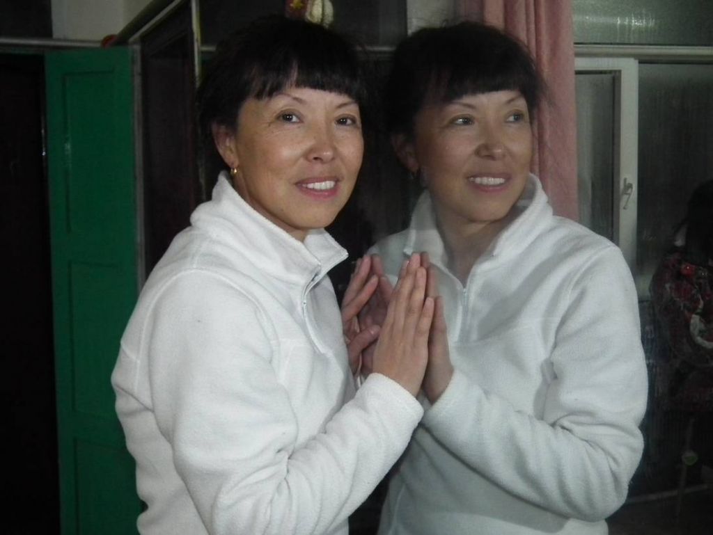 DSCF5445.JPG