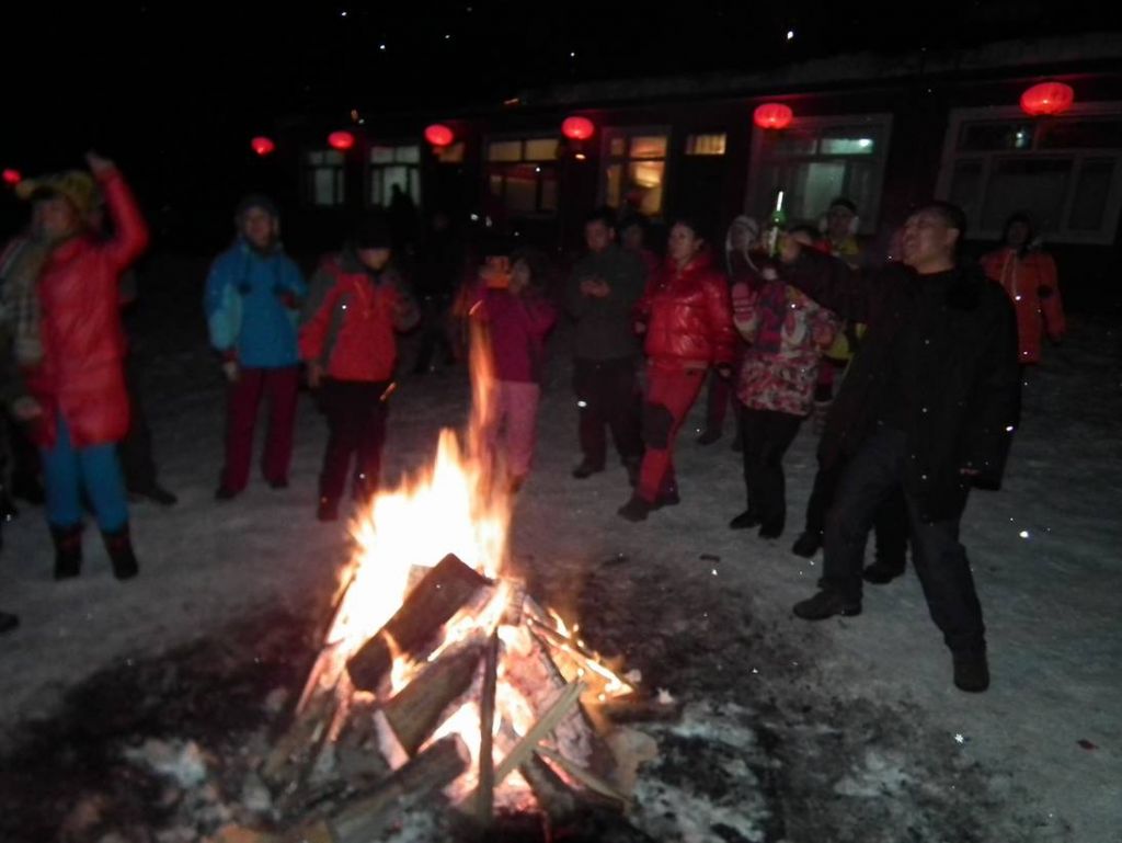 DSCF5389.JPG