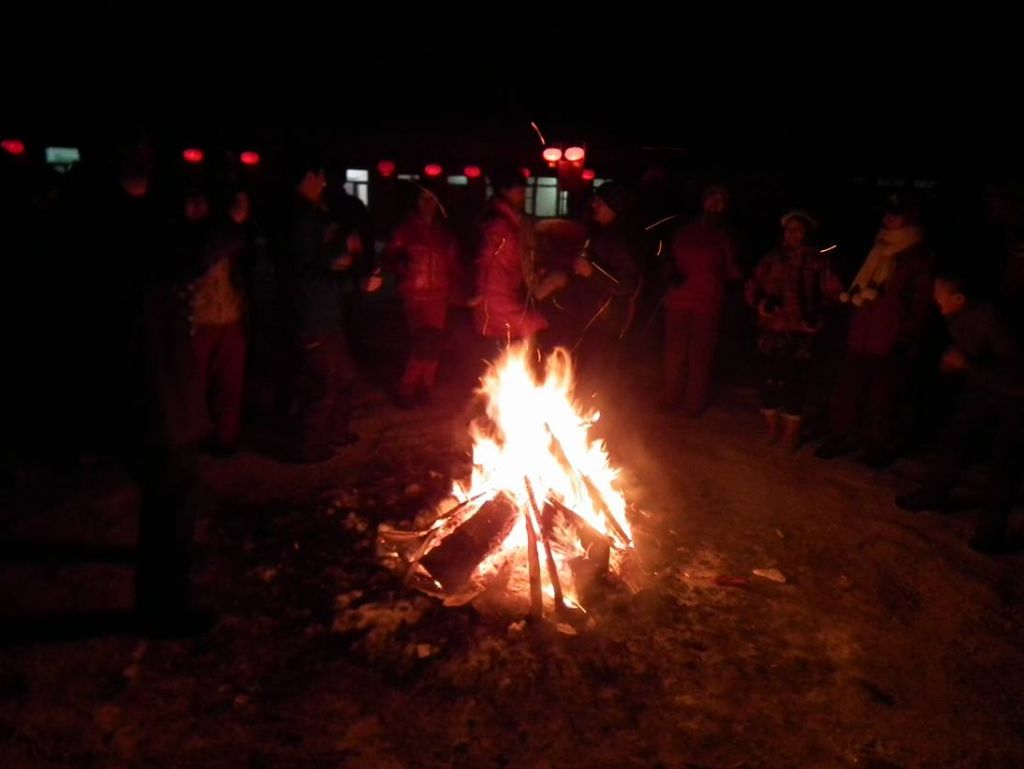 DSCF5399.JPG