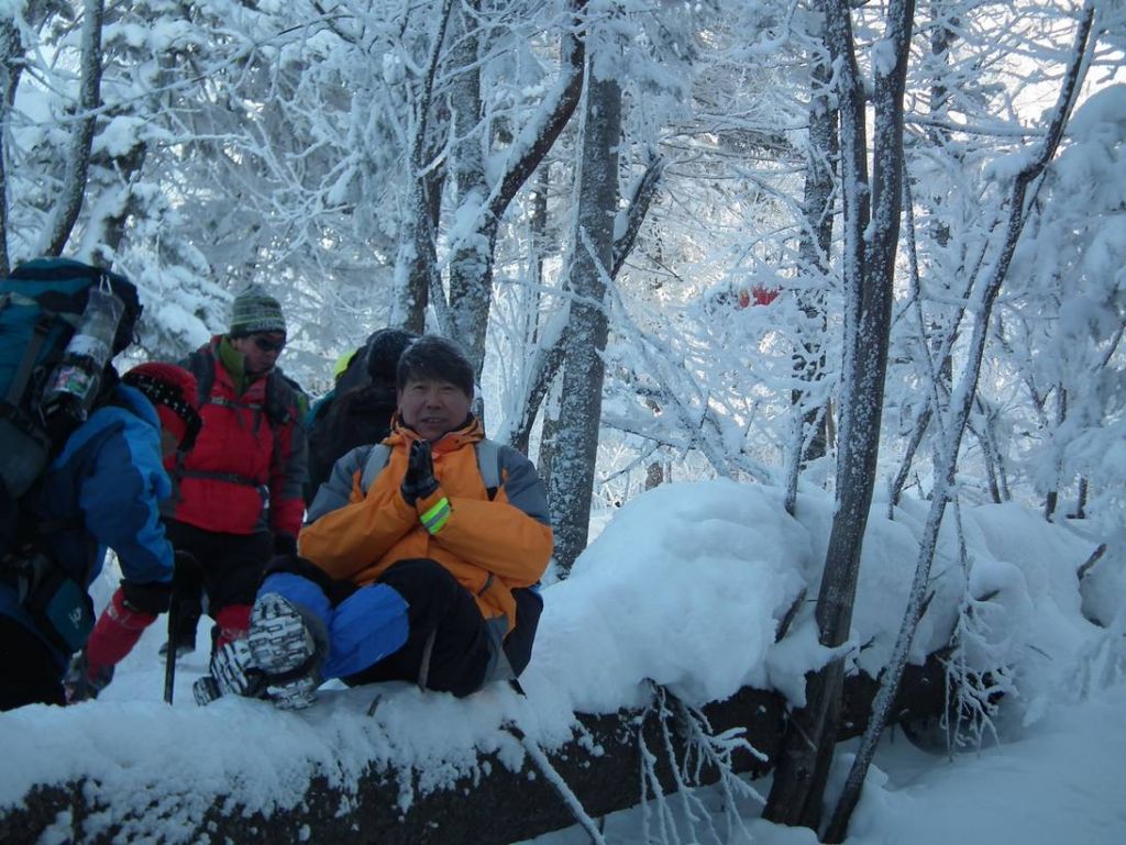 DSCF5865.JPG