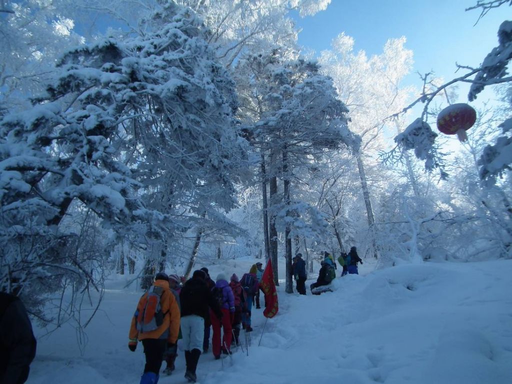 DSCF5871.JPG