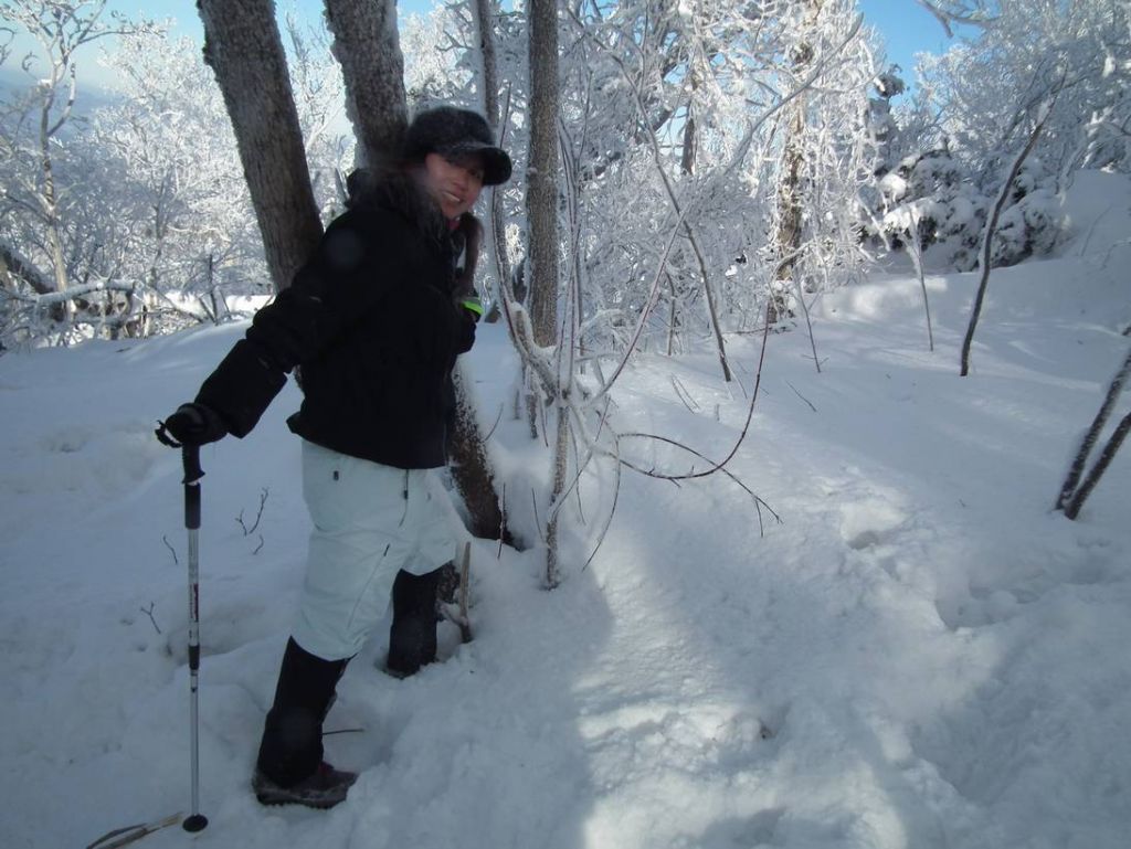 DSCF5936.JPG