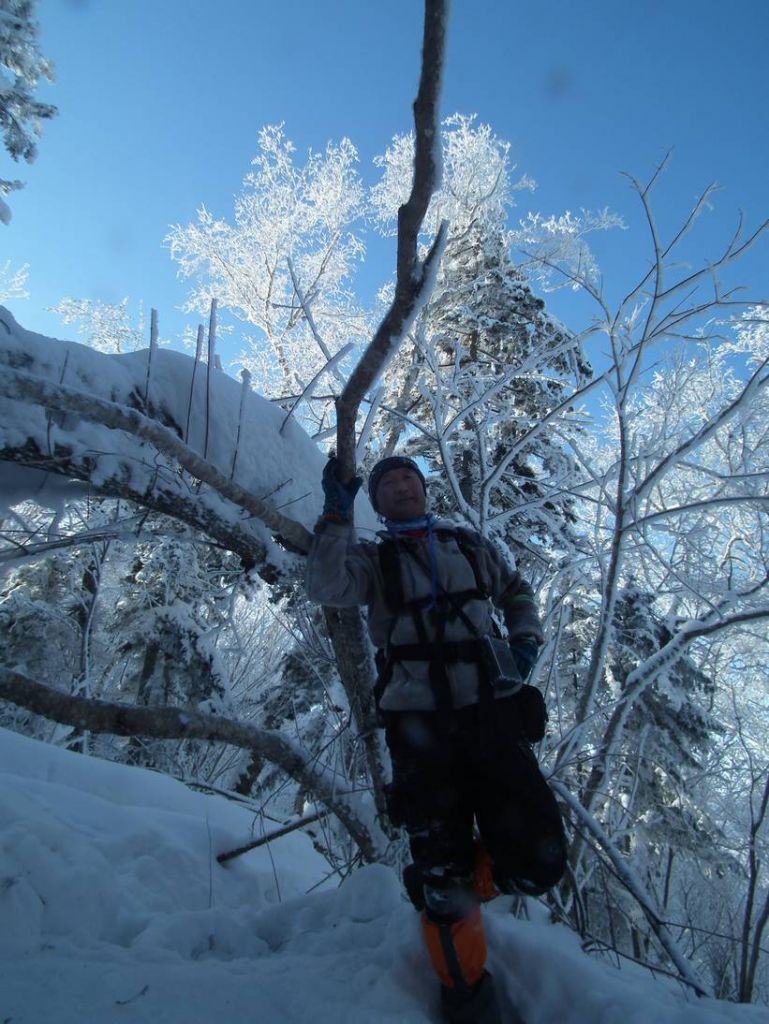 DSCF5917.JPG