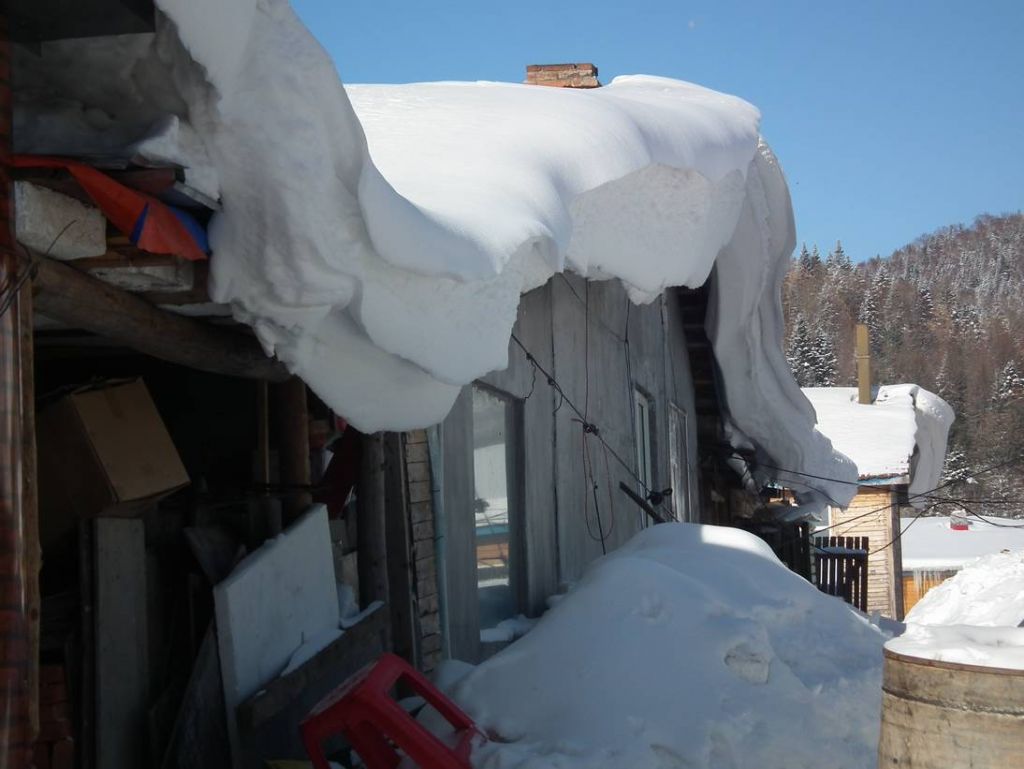 DSCF6129.JPG
